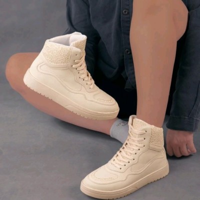 کتانی اسپورت نیم ساق مدل جدید بوریس 748-156914