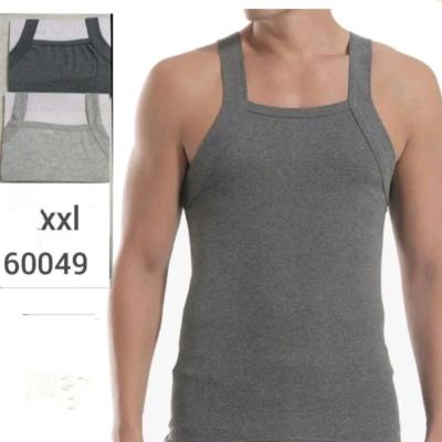 زیر پوشش خشتی مردانه