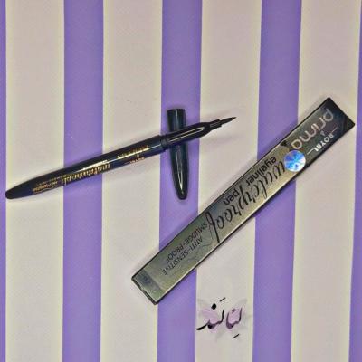 خط چشم ماژیکی ضد حساسیت-156394