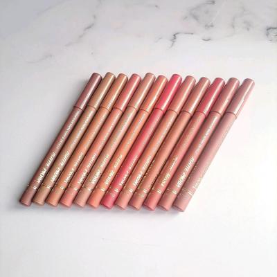 رژ لب مدادی عالی