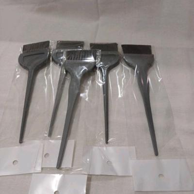 فرچه رنگ مو فیشر