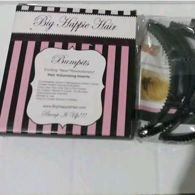 تل جادویی بسته ای