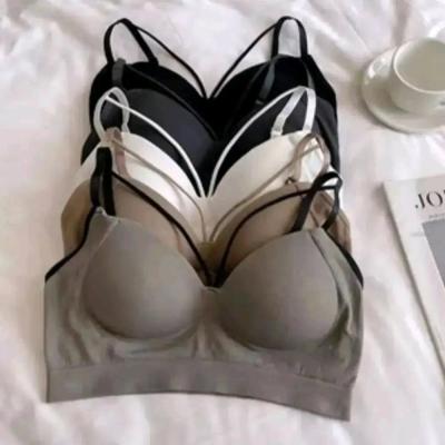 نیم تنه فانتزی هارنس برند ghambar