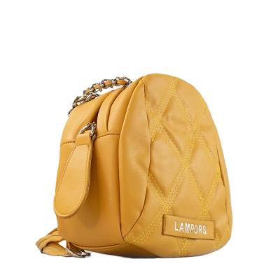 مینی کوله دوکاره مدل 9042