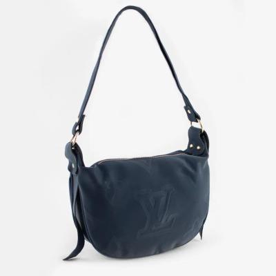 کیف دستی زنانه مدل 4594