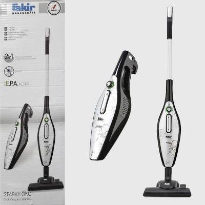 جاروبرقی ایستاده استارکی فکر ترکیه