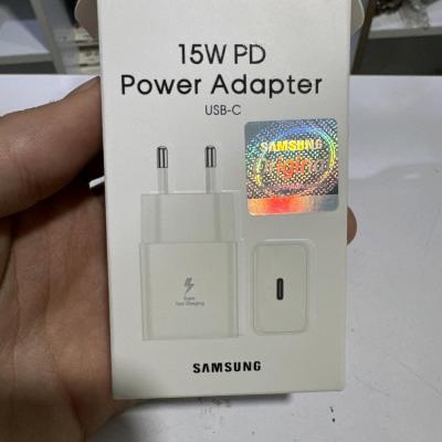 کله شارژ اصل ویتنام تایپسی خور pd