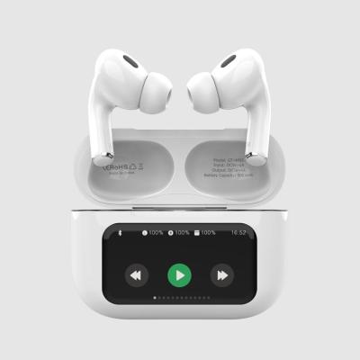 ایرپاد گلتیج HP05