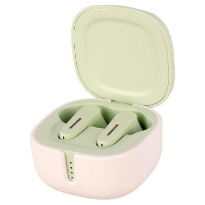 هندزفری بلوتوثی پرووان مدل PHB3222