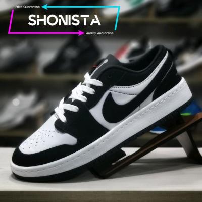 کتانی اسپرت نایک جردن