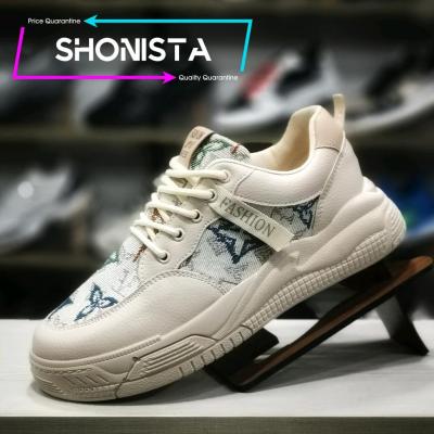 کتانی لویی ویتون دخترانه