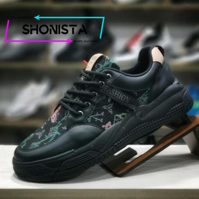 کفش لویی ویتون زنانه