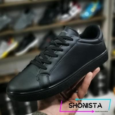 ونس تمام مشکی اسپرت