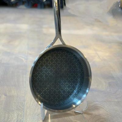 تابه لیزری تک دسته عرشیا سایز 20-156202