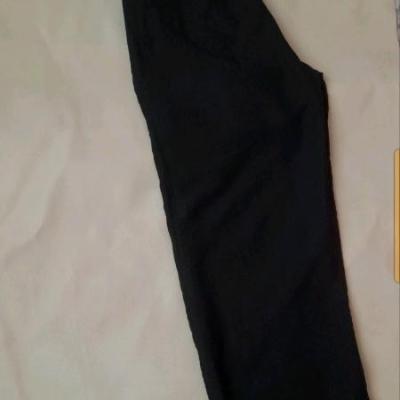 شلوار نخی درجه یک-114802