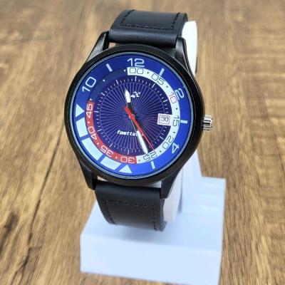 ساعت مردانه اورجینال موتور ژاپن