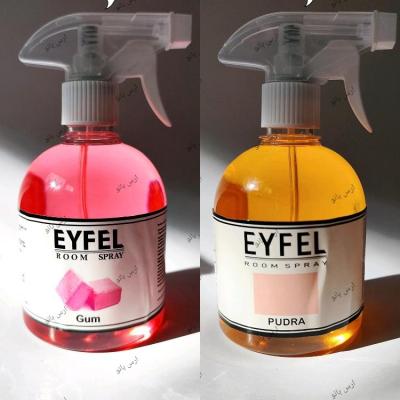 اسپری خوشبو کننده ایفل