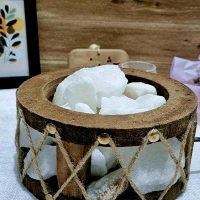 چراغ خواب سنگ نمک