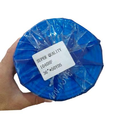 لایه چسبی خیاطی و گلدوزی ایزو 1040