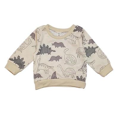 سویشرت نوزاد شین کد 5673