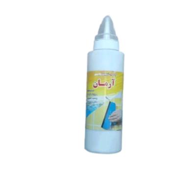 خمیر درگیر آرمان-156432