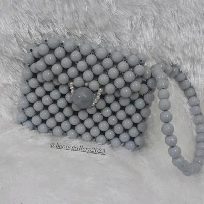 جاکارتی مرواریدی