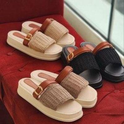 صندل زنانہ شیک