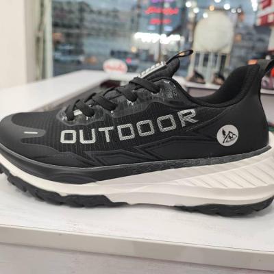 کفش اوتودور کپی