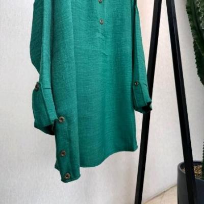 ست ویکتوریا