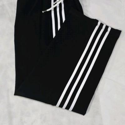 شلوار بگ زنانه