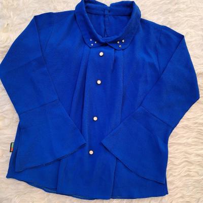 شومیز کودک دخترانه