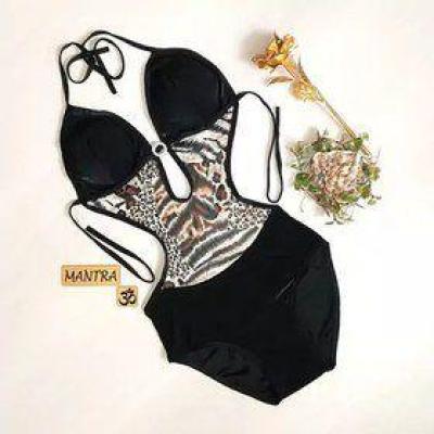 مایو فانتزی زنانه و دخترانه