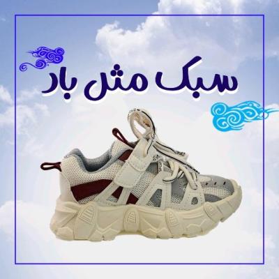 کتانی وارداتی بسیار سبک