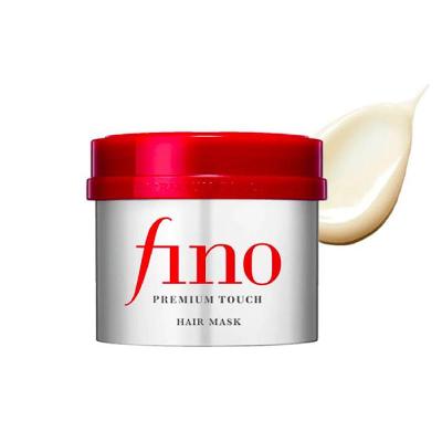 ماسک مو فینو اورجینال