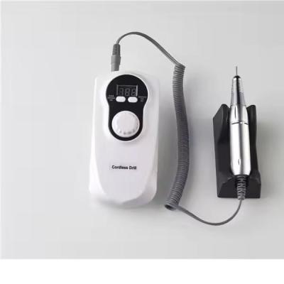 سوهان برقی سان مدل YT