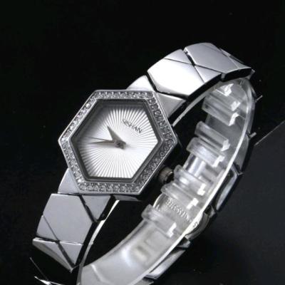 ساعت زنانه shihan