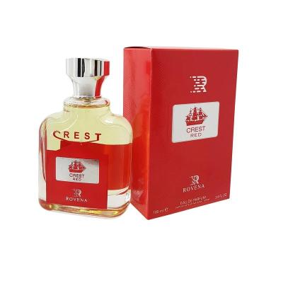 عطر ادکلن رایحه کرید وایکینگ شرکت روونا