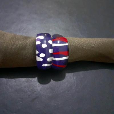 انگشتر دخترانه زیبا