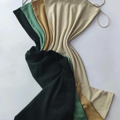 ماکسی کبریتی ساده