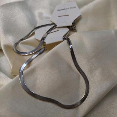 دستبند ماری