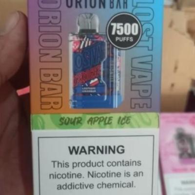 پد 7500 تایی باکیفیت پرفروش باحداقل سود ارسال رایگان