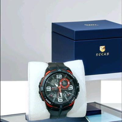 ساعت مچی مردانه اکتیو ACTIVE اورجینال مدلYP18766