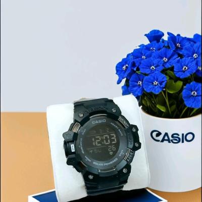 ساعت مچی مردانه G-SHOCKمدل CASIO SP-A2037PDWR