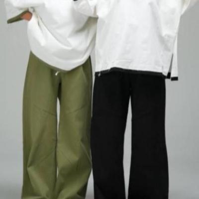 ست تیشرت و شلوار