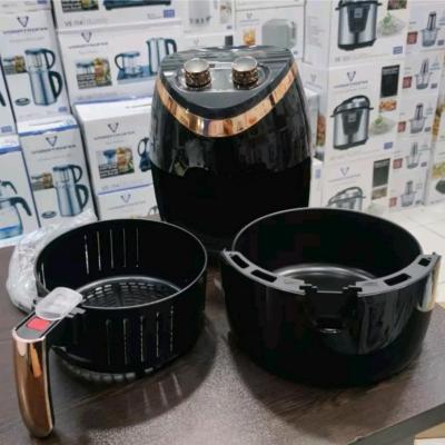 سرخکن سیلور کرست اصلی scs1004 ارسال رایگان