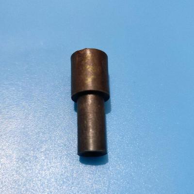 کوبل گوشت کوب 245