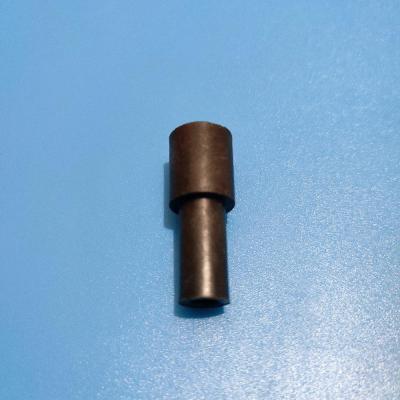 کوبل گوشت کوب 244D