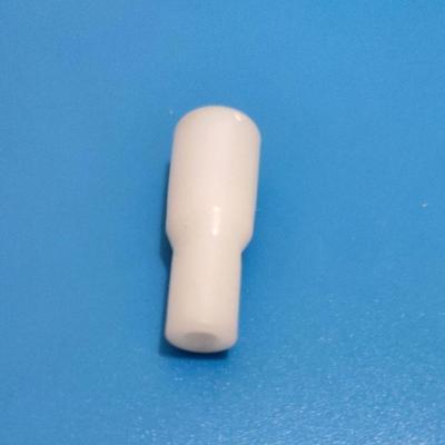 کوبل گوشت کوب 243