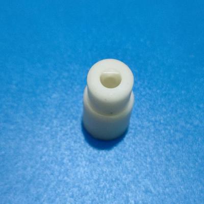 کوبل گوشت کوب 242