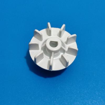 کوبل گوشت کوب 241